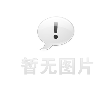 省直辖县级瓷砖空鼓维修推荐靠谱商家之瓷砖松动维修洗衣房地砖起拱推荐哪个公司？推荐诚匠小爱修缮